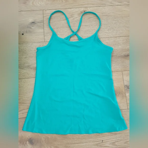 Fabletics top - Picture 1 of 3